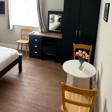 Appartamento Apple House Mews